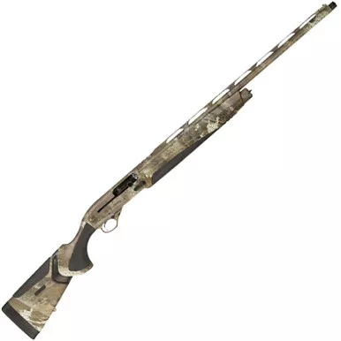 Beretta A400 Xtreme Plus 20 Gauge 28" 3+1 Optifade Timber Semi Auto Shotgun