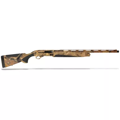 BERETTA A400 XTREME PLUS KO 20GA 28" 5+1 SYN OPTIFADE MARSH