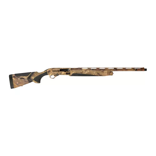 Beretta A400 Xtreme PLUS KO 20Ga Shotgun 28" Barrel - Optifade Marsh Camo