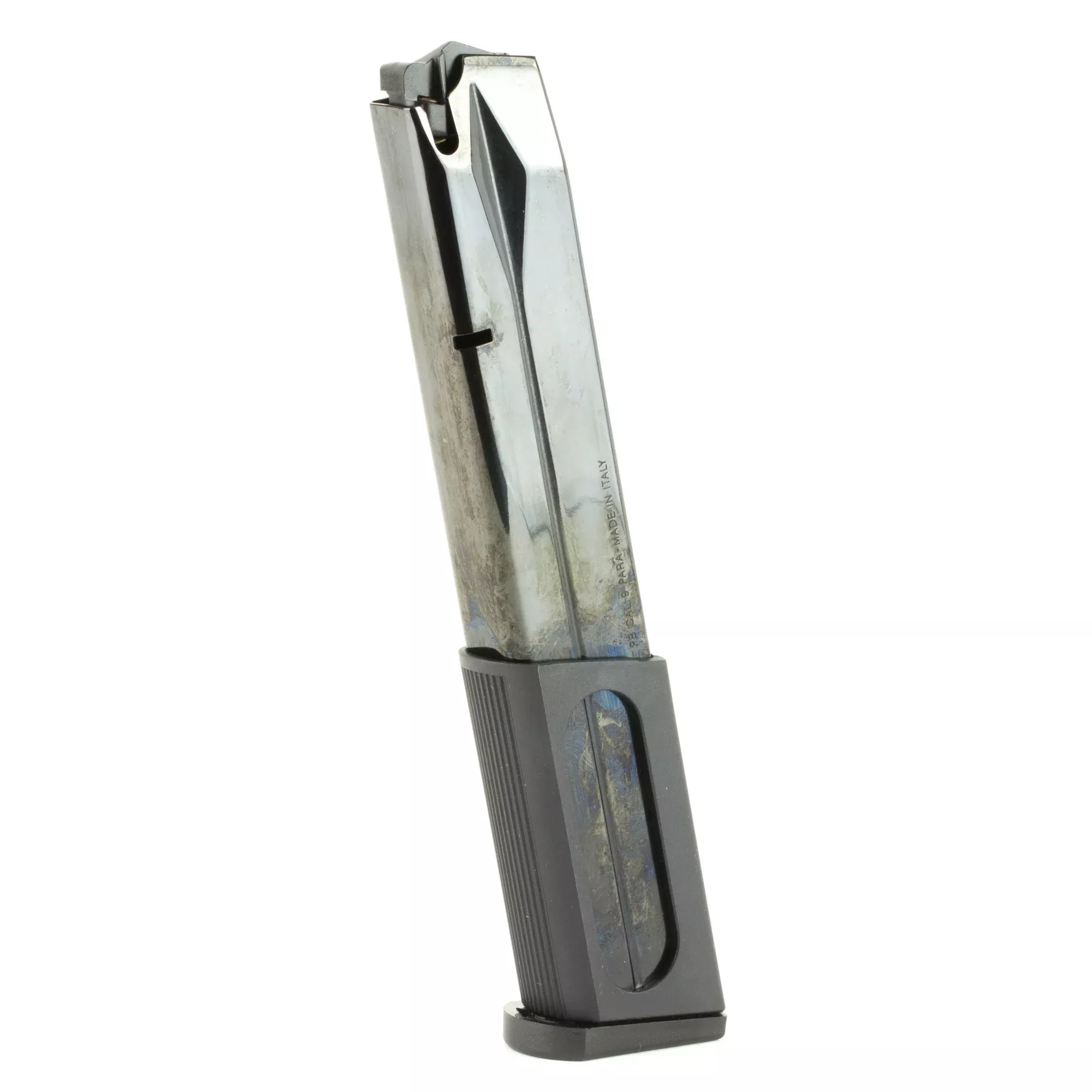 Beretta CX4/92 9mm 30-Round Magazine – Compatible with CX4 Carbine and 92 Series Pistols