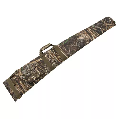 Beretta - Floating Shotgun Case - Realtree Max 7