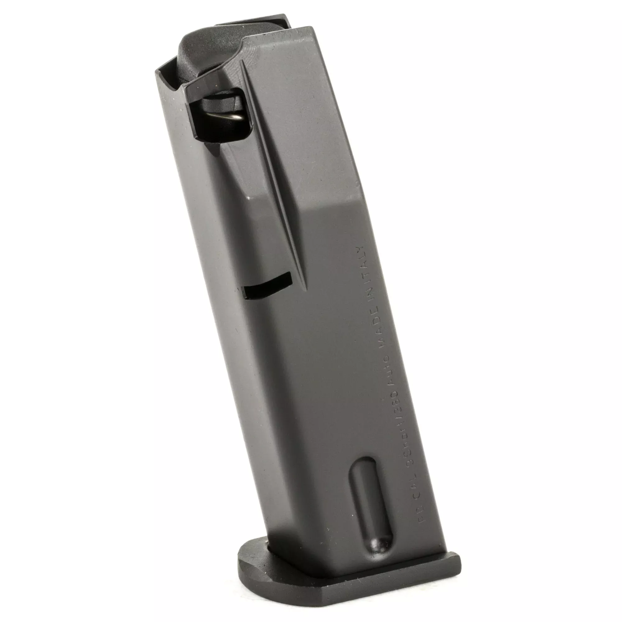 Beretta M84F/84FS .380 ACP 13-Round Magazine – Cheetah Series