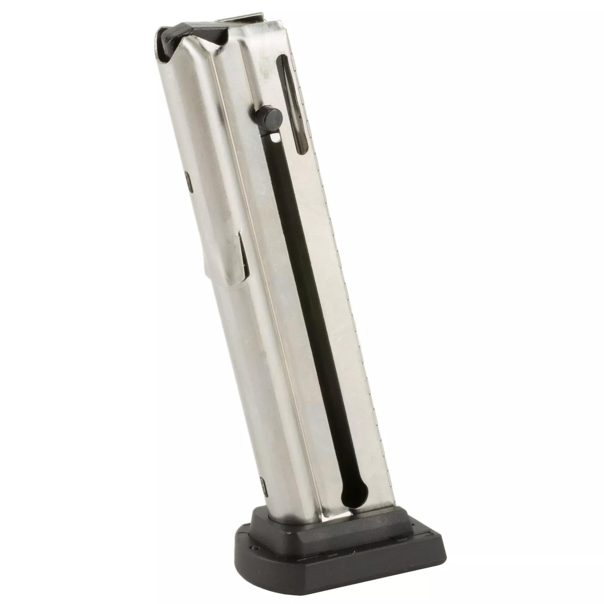 Beretta M9/M9A1 .22 LR 15-Round Magazine – Factory OEM