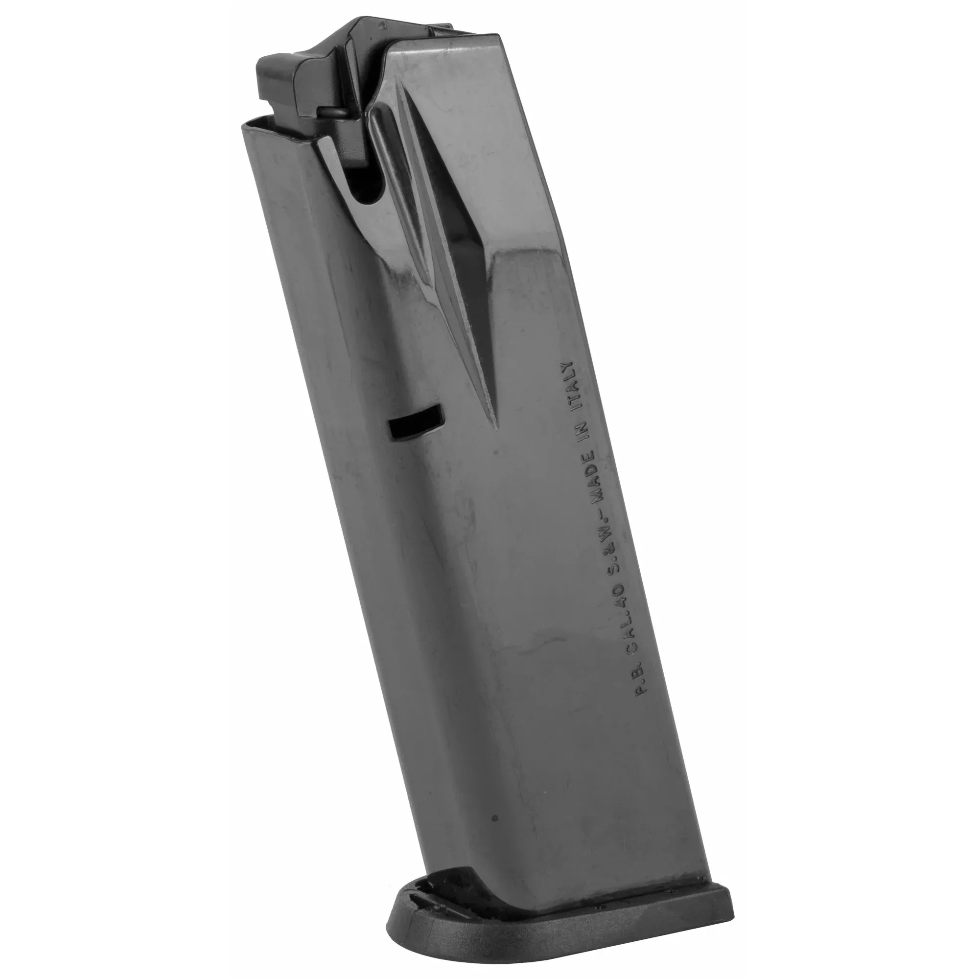 Beretta PX4 Storm .40 S&W 14-Round Magazine – Factory OEM