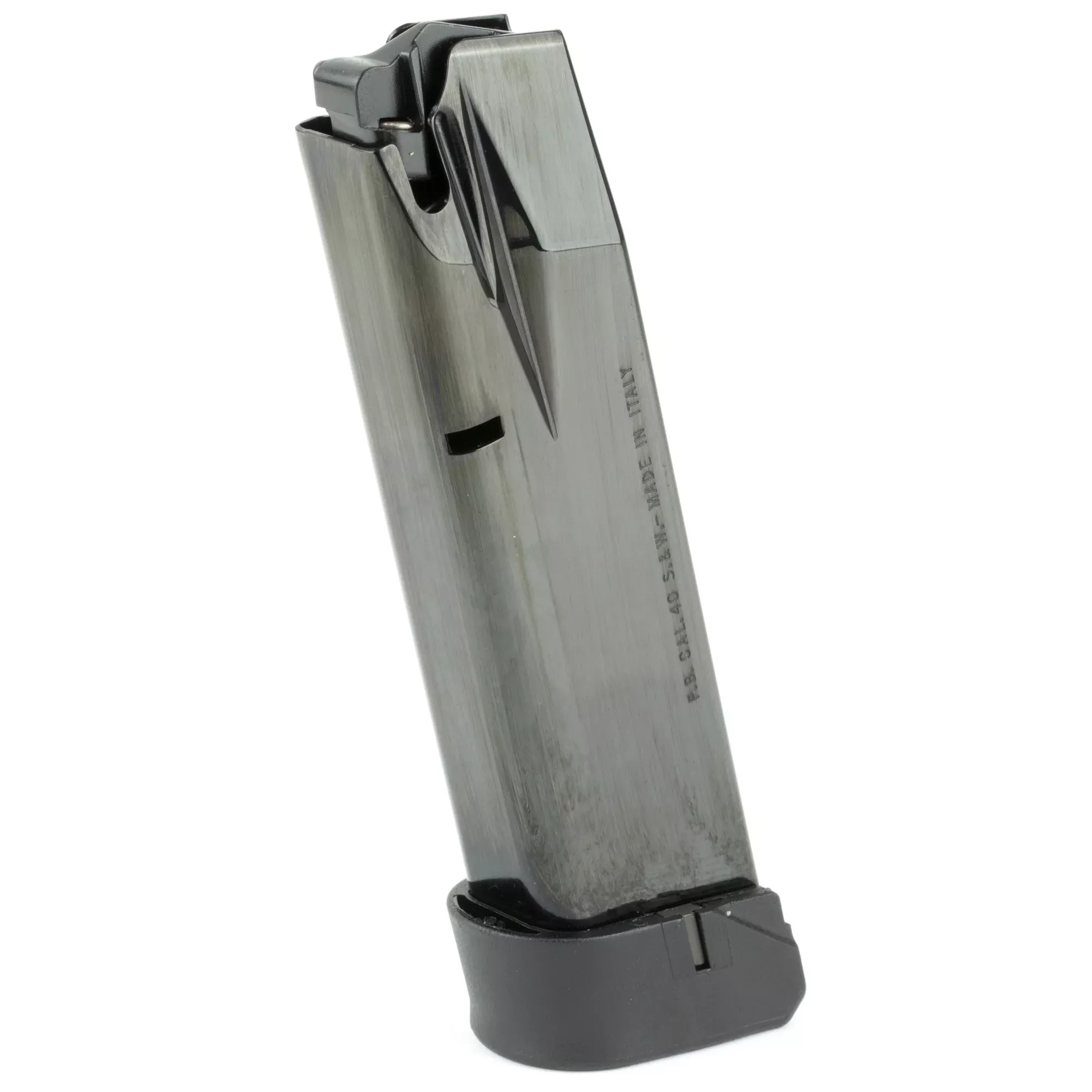 Beretta PX4 Storm .40 S&W 17-Round Magazine – Factory OEM