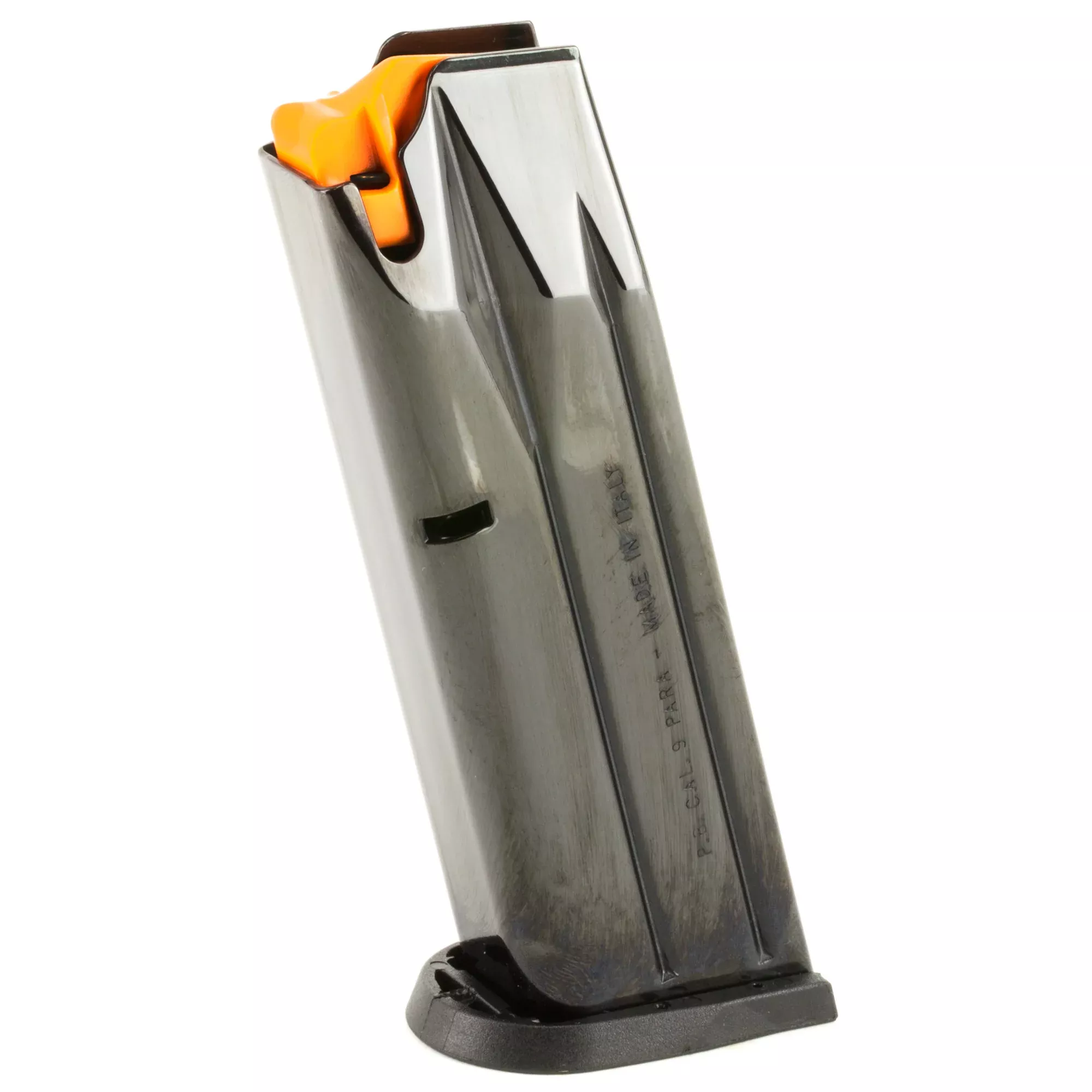 Beretta PX4 Storm 9mm 15-Round Magazine – Compact Model