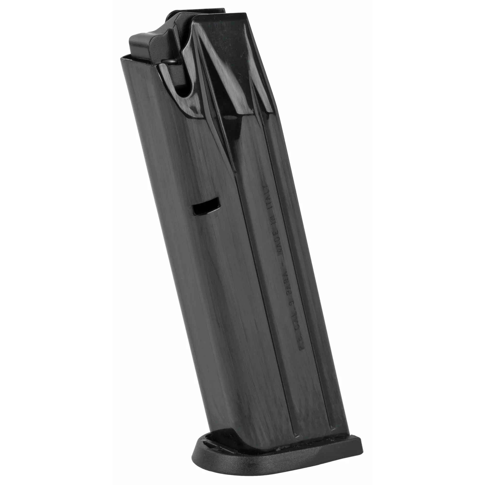 Beretta PX4 Storm 9mm 17-Round Magazine – Factory OEM