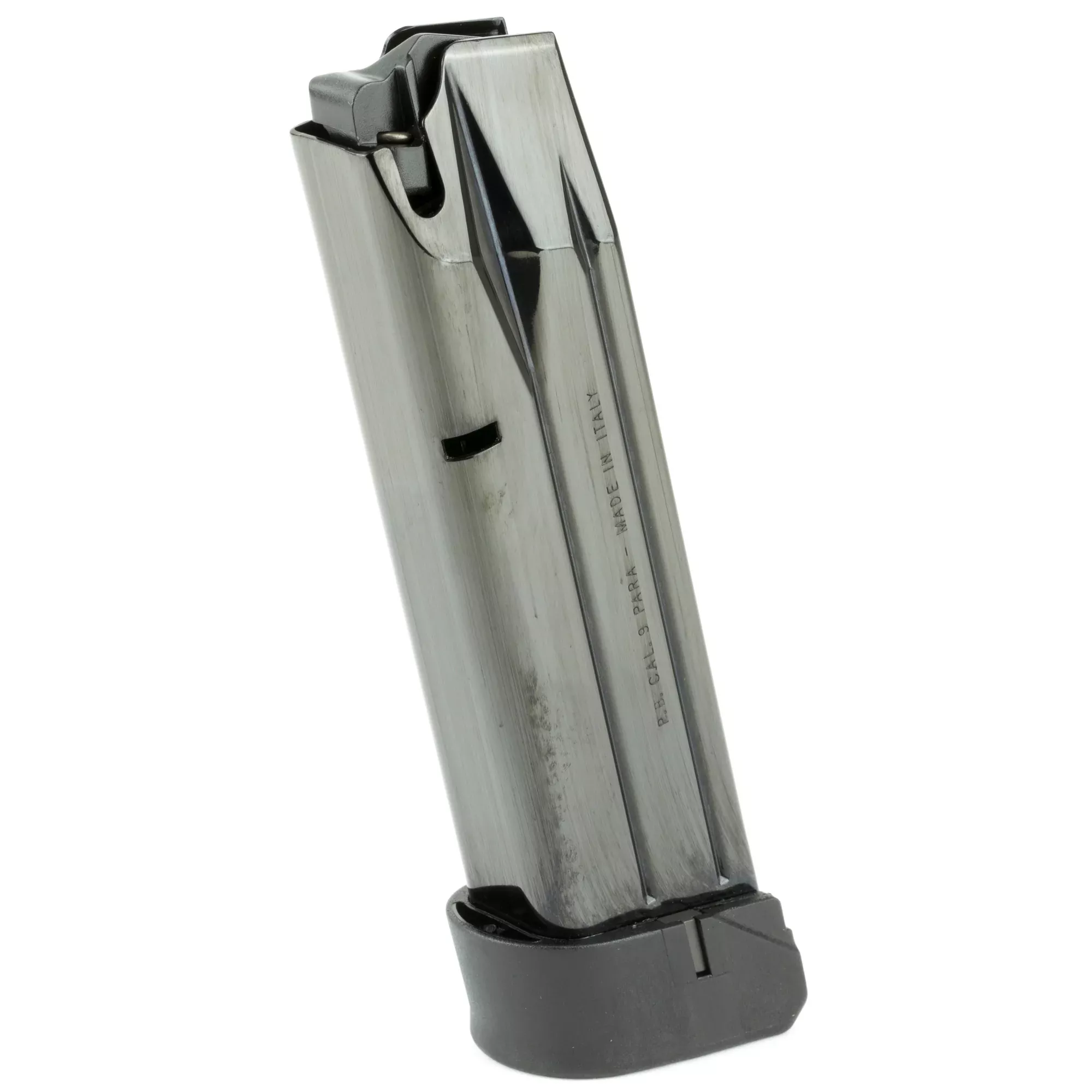 Beretta PX4 Storm 9mm 20-Round Magazine – Factory OEM