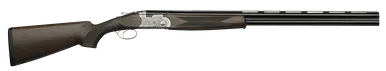 Beretta Usa 686, Ber J686sk0 686 Slvr Pgn 1 20 30 SptOchp
