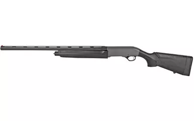 Beretta Usa A300, Ber J32tt28 A300 Ultima20 3in 28 KoBlksyn