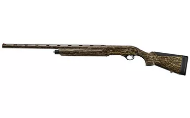 Beretta Usa A300, Ber J32tu18 A300 Ultima12 3in 28 Ko Mobtmlnd