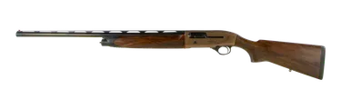 Beretta Usa A400, Ber J40aw18lA400 Action12 28 Lh