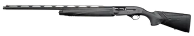 Beretta Usa A400, Ber J42xd18lA400 Xtr Plus Ko 12 28 Lh Syn