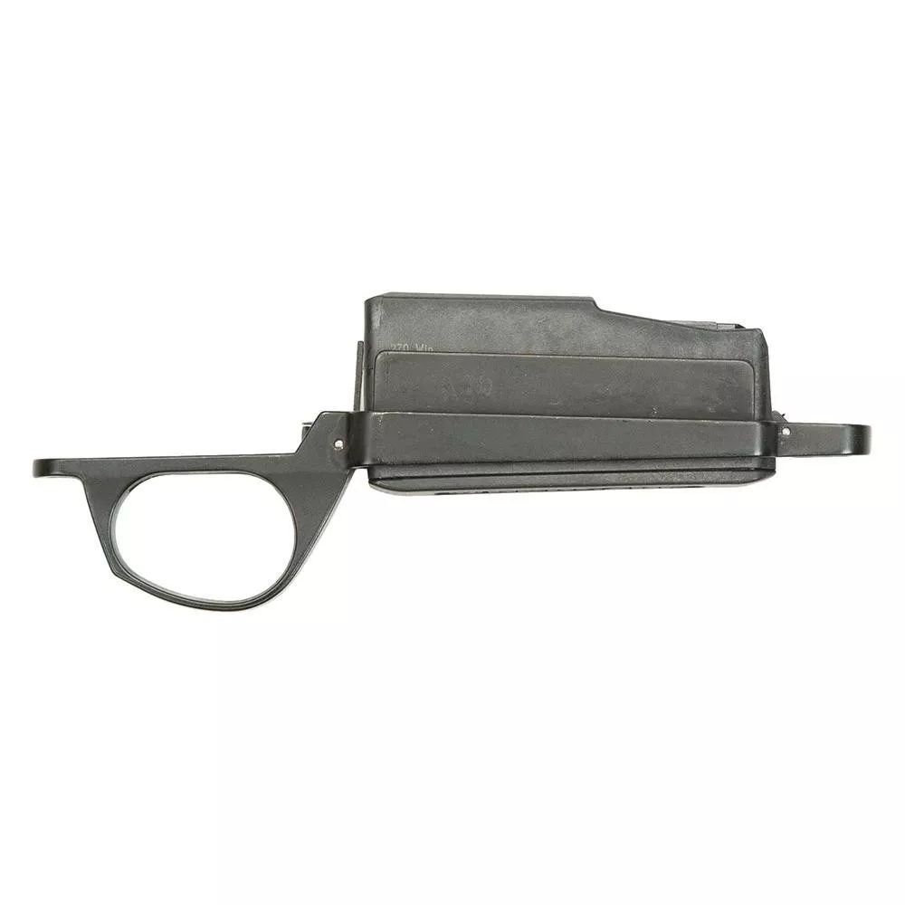 Bergara B14 Long Action Conversion Kit for Timber/Woodsman/Hunter/Ridge