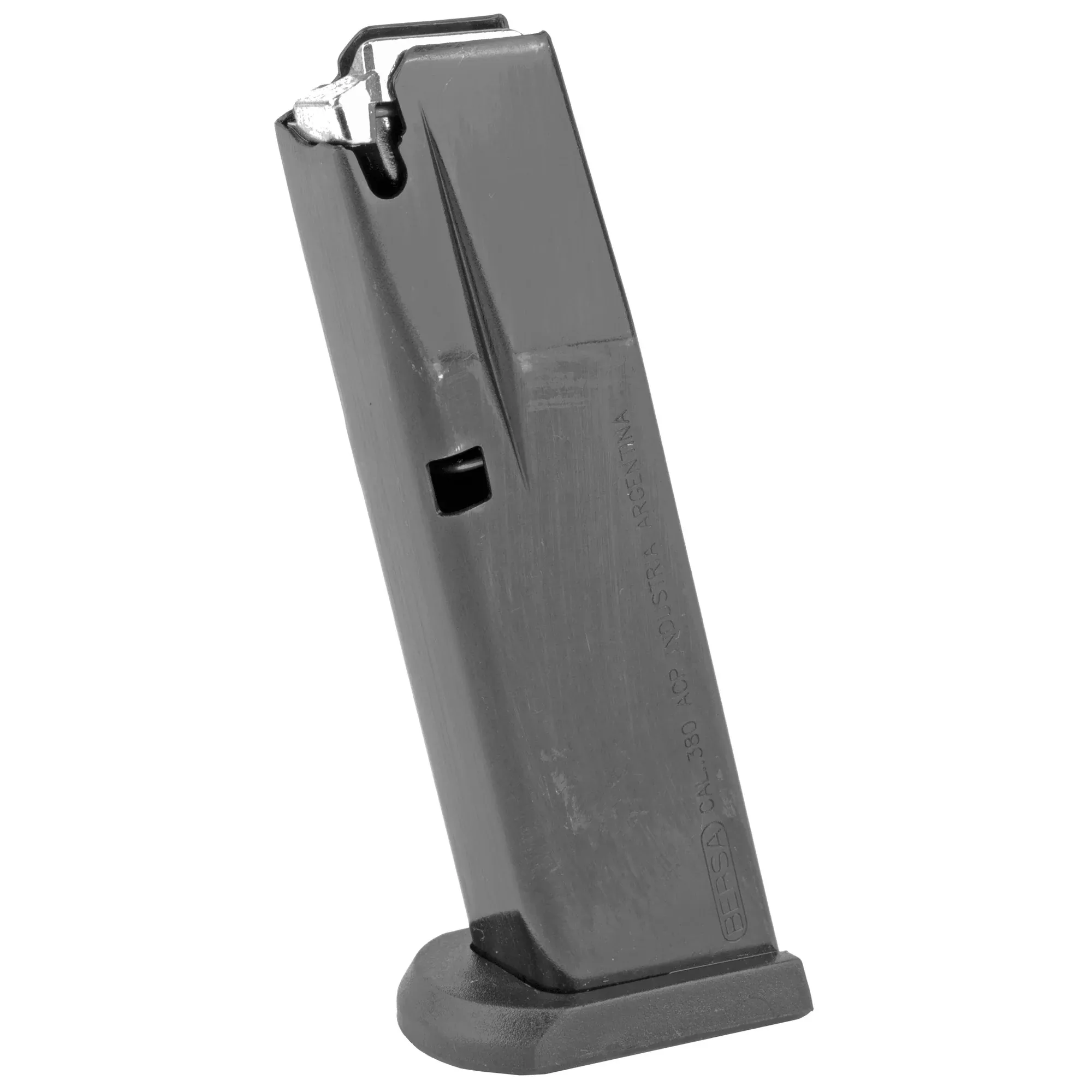 Bersa Thunder 380 .380 ACP 15-Round Magazine – Bersa Thunder 380