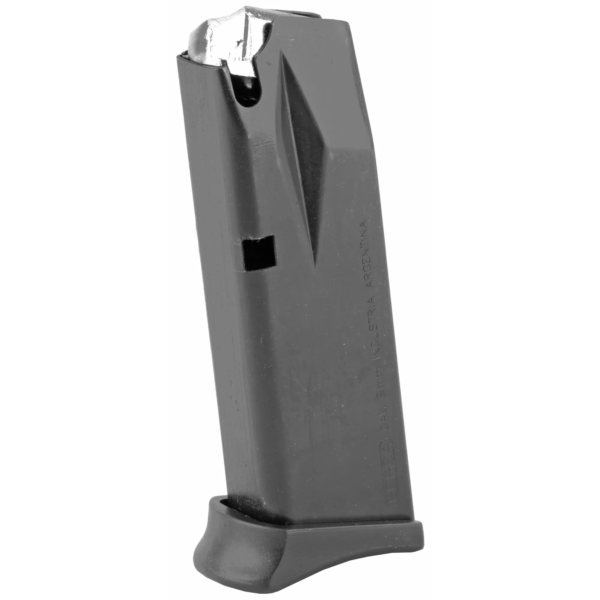 Bersa Thunder 9 9mm 13-Round Magazine – Factory Magazine for Thunder 9 Series