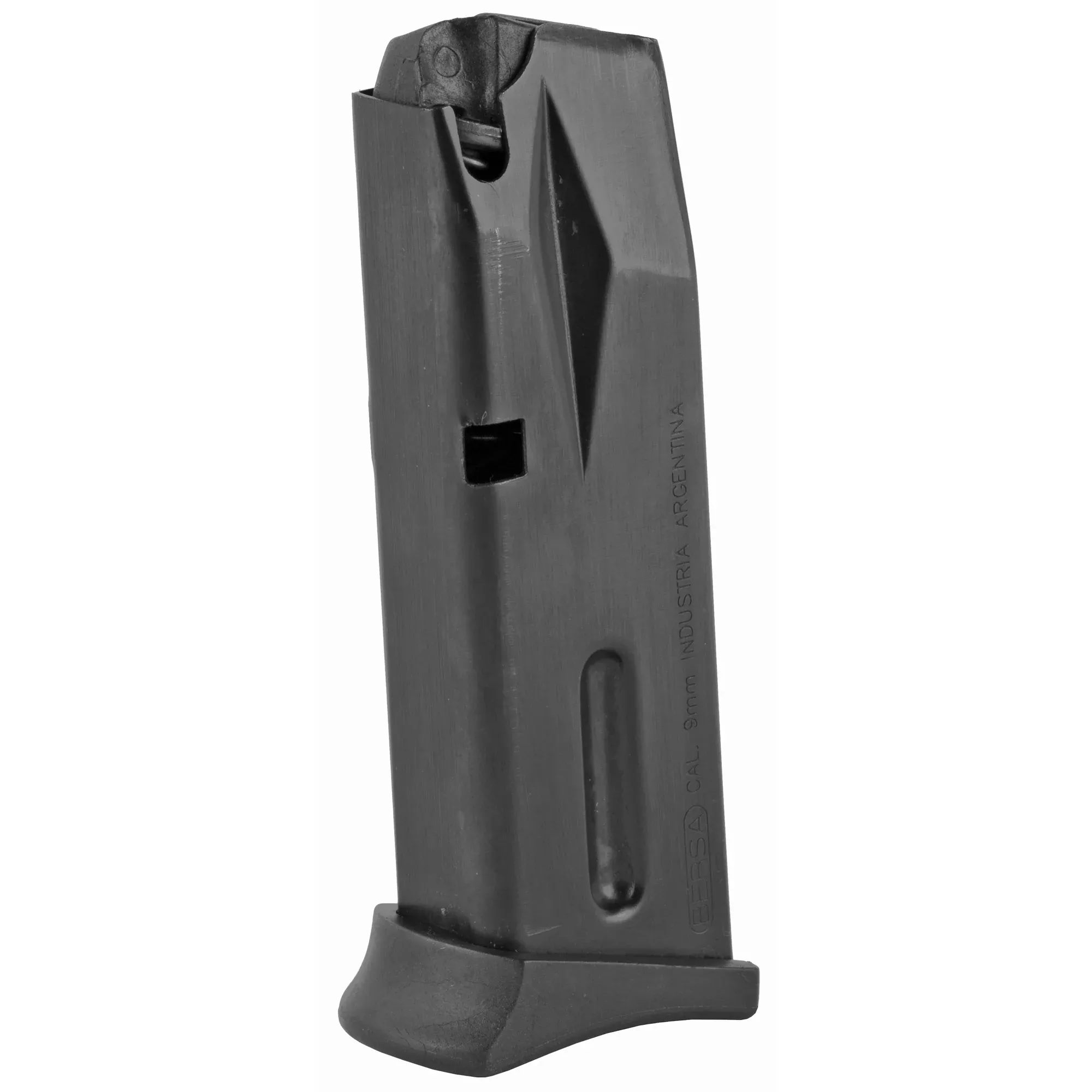 Bersa Thunder 9mm 10-Round Magazine – Matte Finish