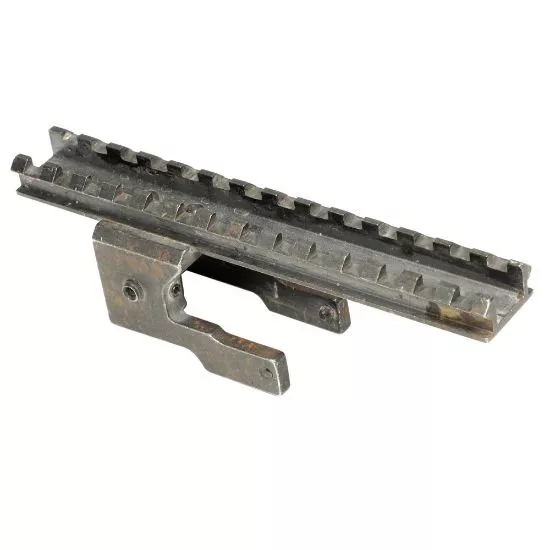 BERYL SIGHT RAIL, VARIANT B