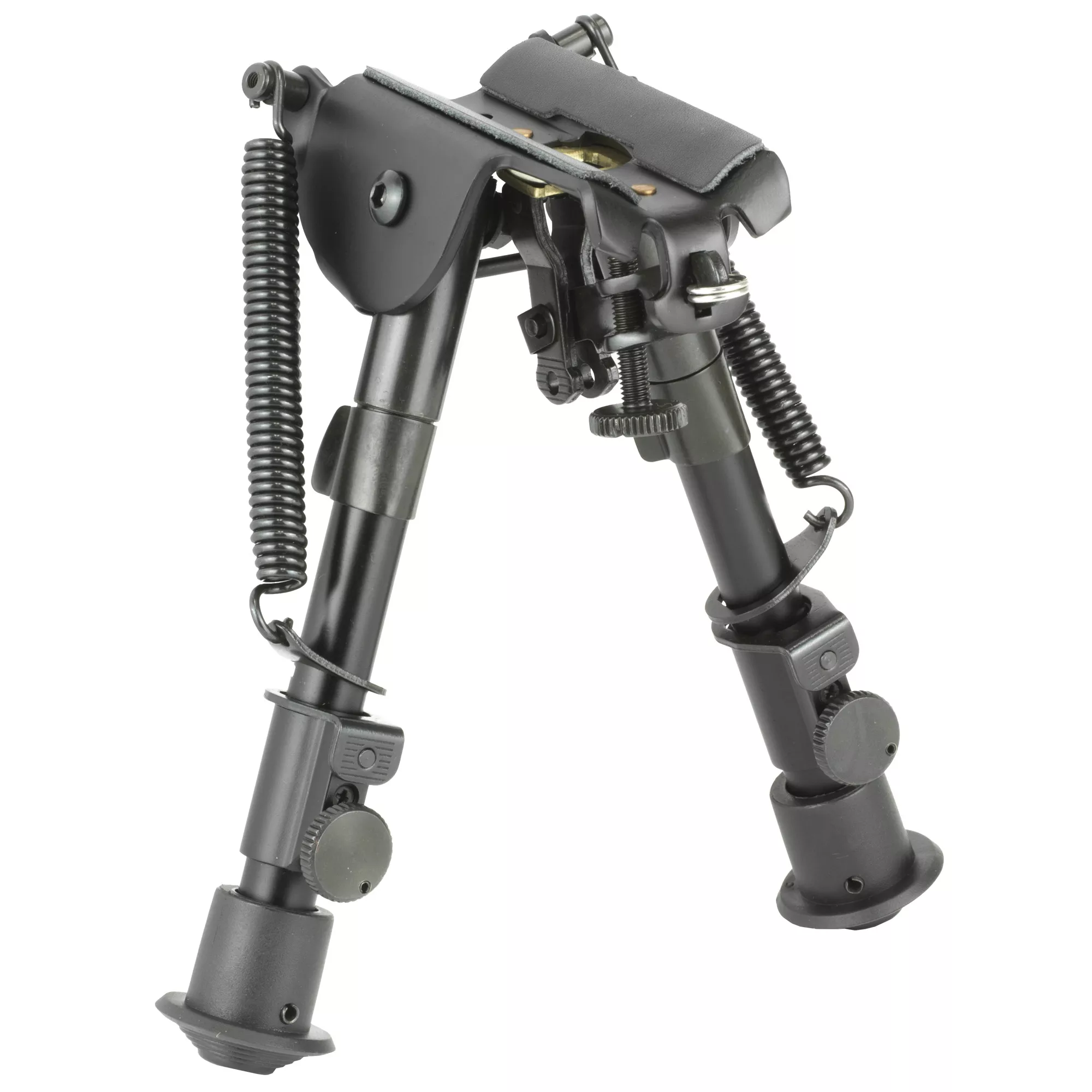 Bh Sprtstr Adj Bi-pod 6-9