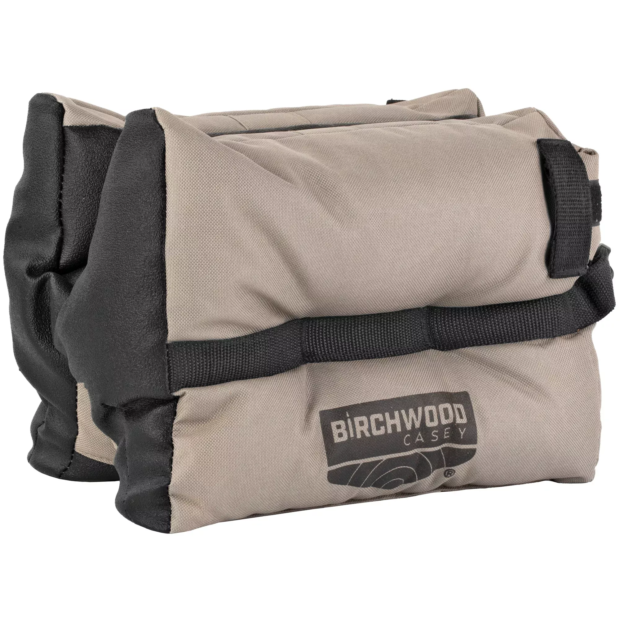 Birchwood Casey H-Bag Shooting Rest Bag – Stable Front Support
