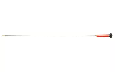 Birchwood Casey Premium Carbon Cleaning Rod .22-.264 – 36"
