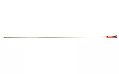 Birchwood Casey Premium Carbon Cleaning Rod .338-.50 Cal – 56"