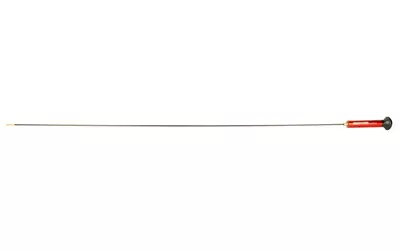 Birchwood Casey Premium Carbon Cleaning Rods .22-.264 Caliber – 44" Length