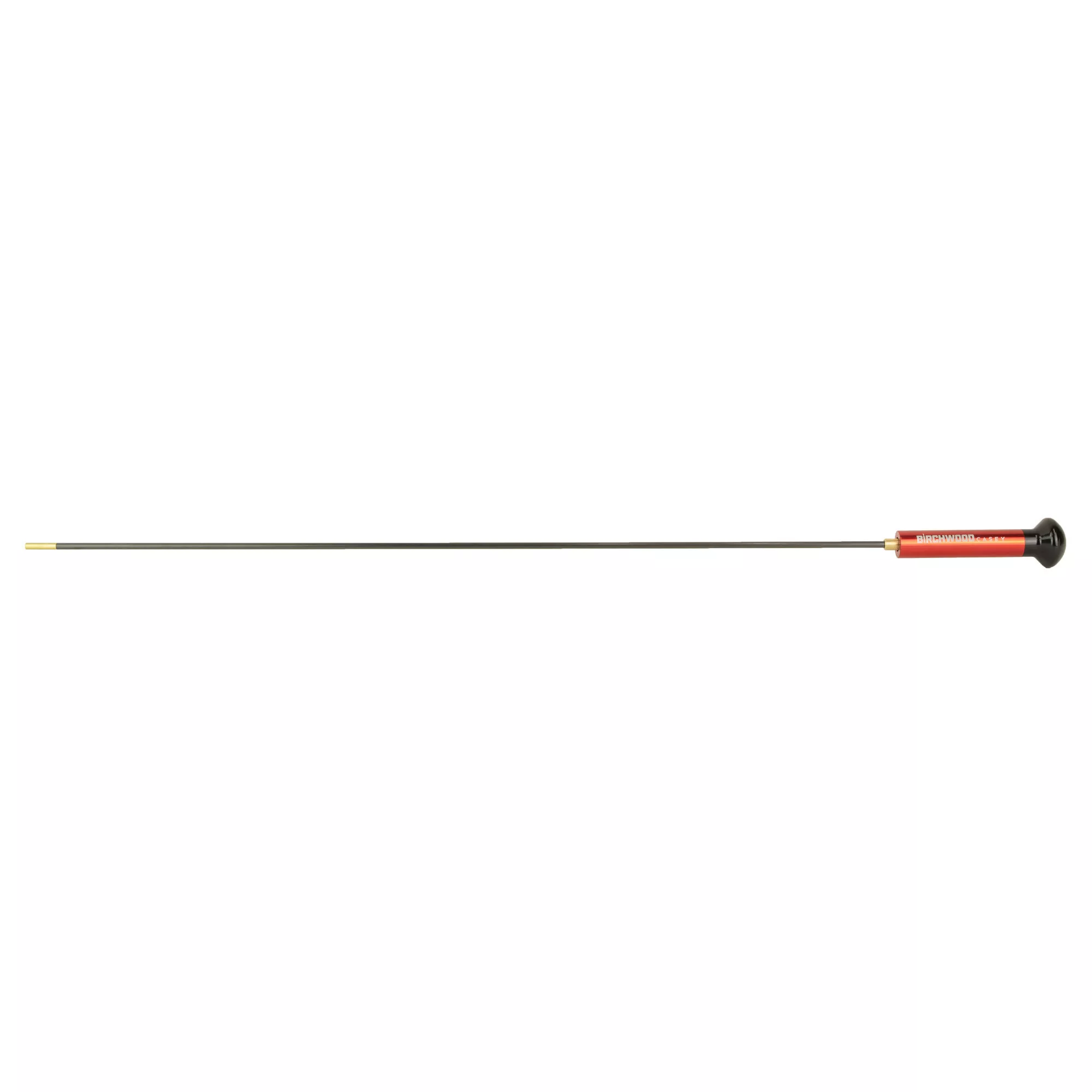 Birchwood Casey Premium Carbon Cleaning Rods