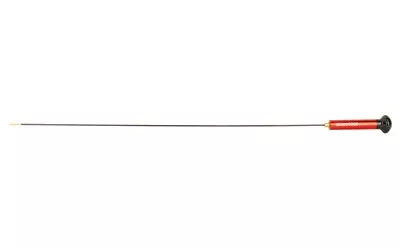 Birchwood Casey Premium Carbon Fiber Cleaning Rods .17-.20 Cal 30"