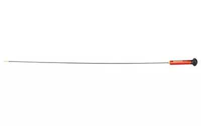Birchwood Casey Premium Carbon Fiber Cleaning Rods .17-.20 Cal 36"