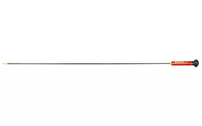 Birchwood Casey Premium Carbon Fiber Cleaning Rods .270-.50 Cal – 30 Inches