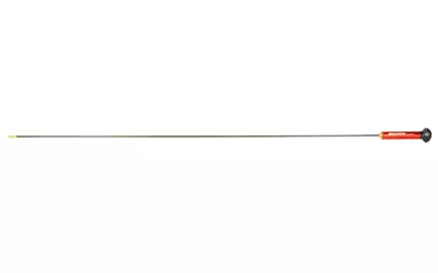 Birchwood Casey Premium Carbon Fiber Cleaning Rods .270-.50 Cal 36"