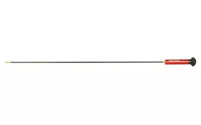 Birchwood Casey Premium Carbon Fiber Cleaning Rods .270-.50 Cal – 9-Section