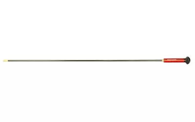 Birchwood Casey Premium Carbon Fiber Cleaning Rods – Shotgun 36"