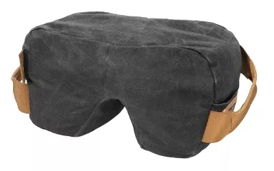 Birchwood Casey Steady-Shot Fxtr Bag Large Heavy – Shooting Rest Support Bag