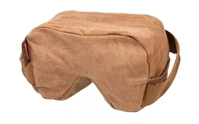Birchwood Casey Steady-Shot FXTRT Bag – Ultralight Shooting Rest