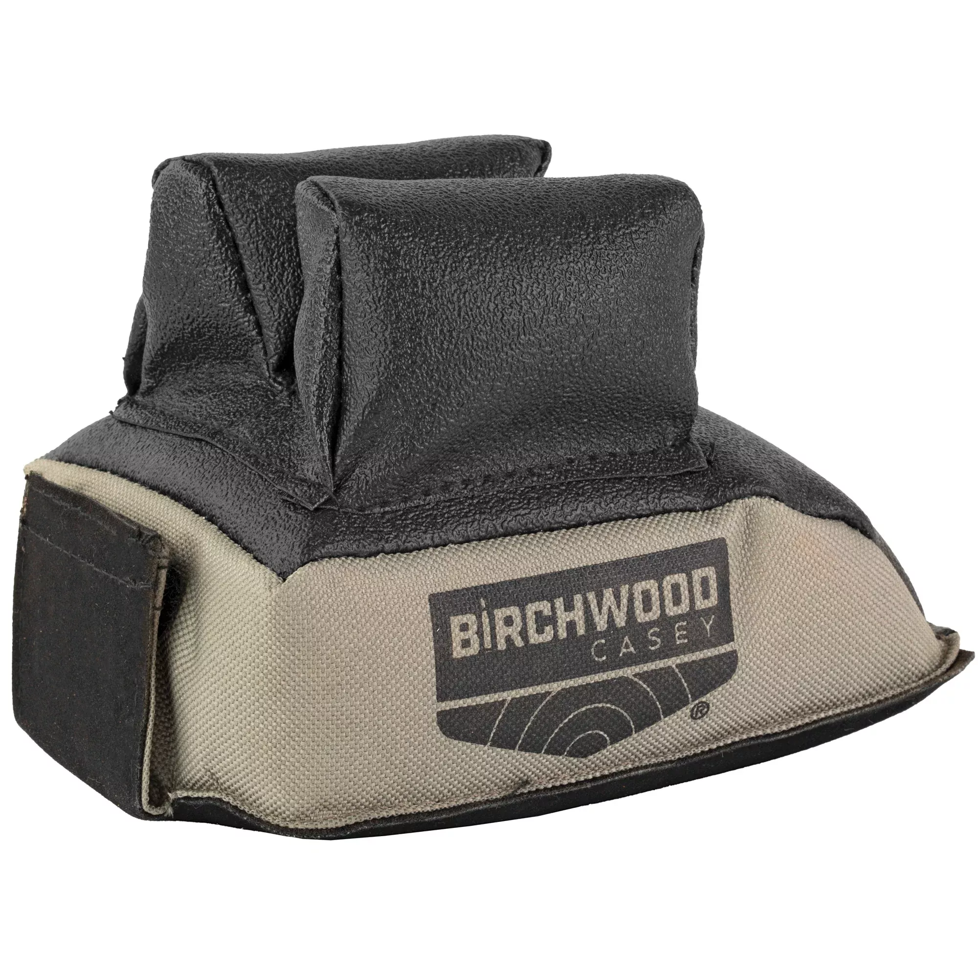 Birchwood Casey Universal Rear Shooting Bag – Precision Support