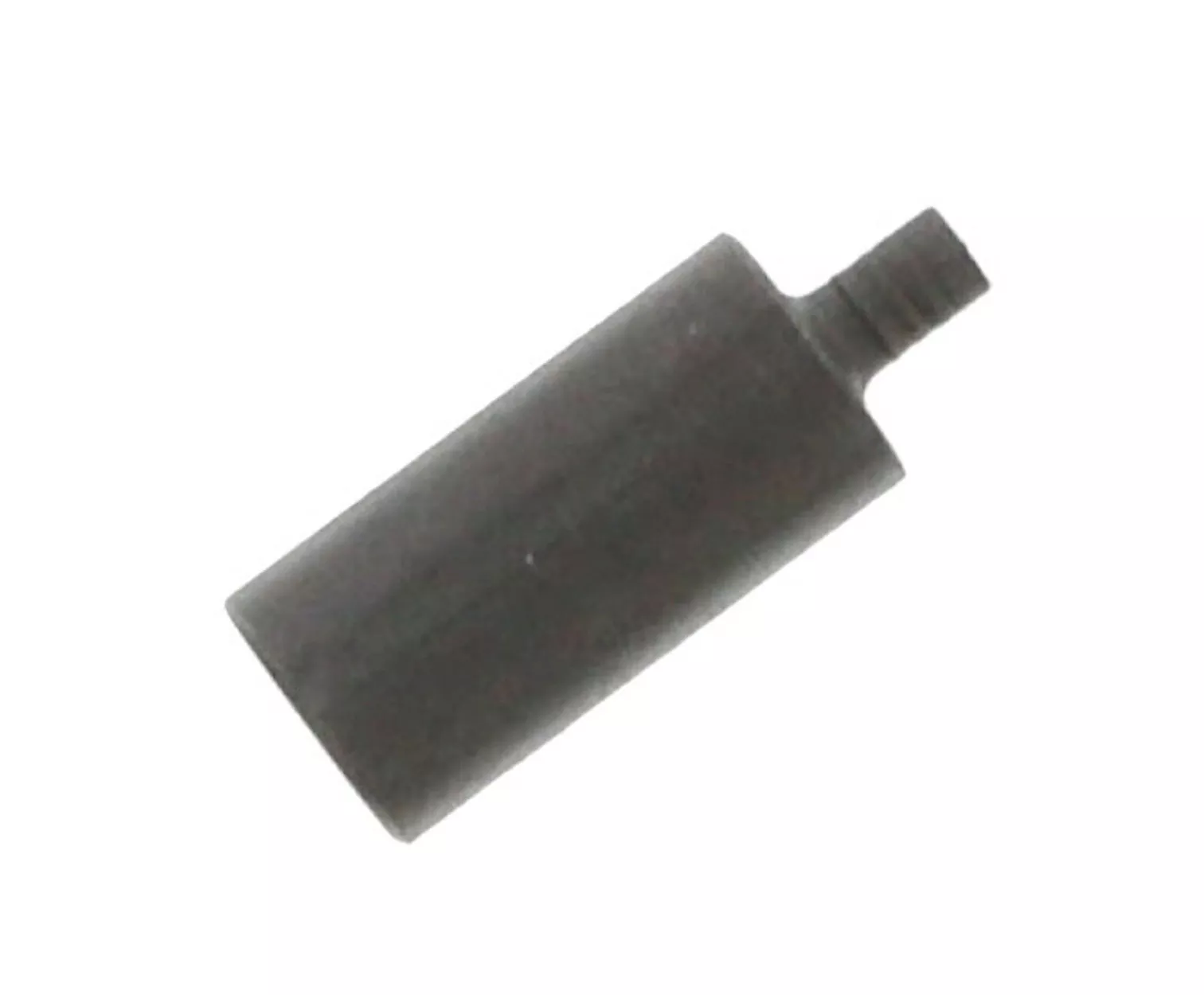 Black Rain Ordnance AR-15/AR-308 Buffer Retaining Pin