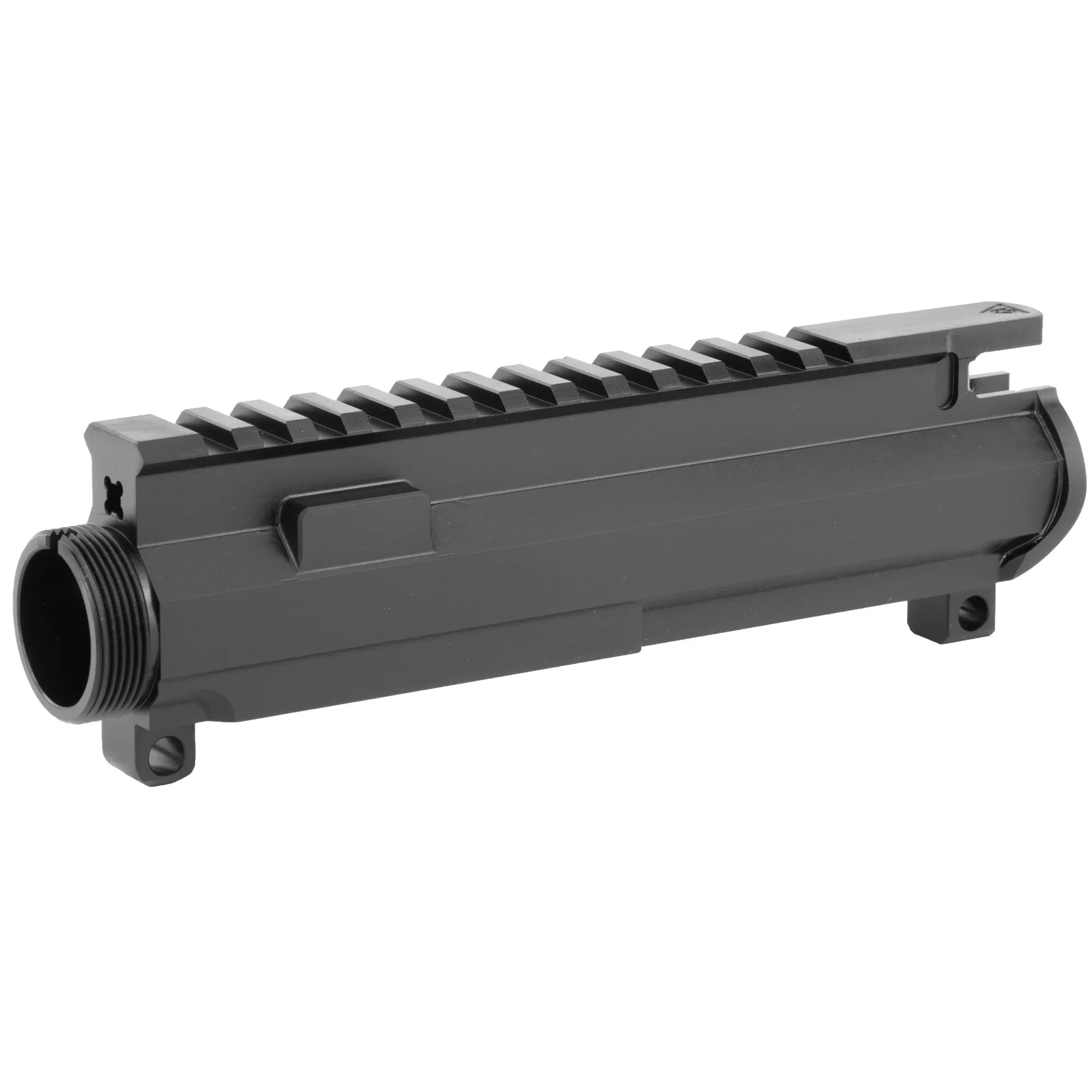 Black Rain Ordnance MUR-2 Upper Receiver .223 Rem/5.56 NATO – AR-15 Platform
