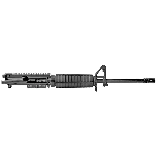 Black Rain Ordnance Spec15 upper 16"