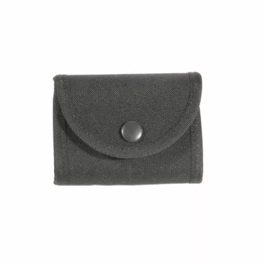 Blackhawk 44A351BK Double Latex Glove Case