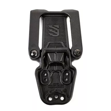 Blackhawk 44H908BK T-Series Jacket Slot Belt Loop