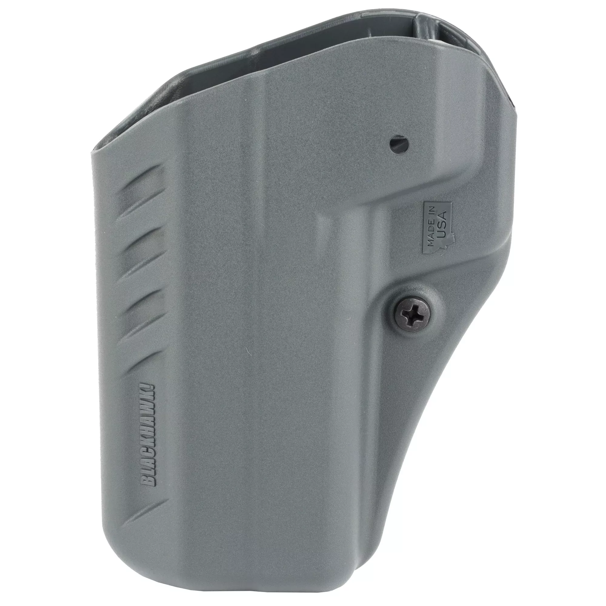 BLACKHAWK ARC IWB Holster for S&W M&P – Ambidextrous – Grey