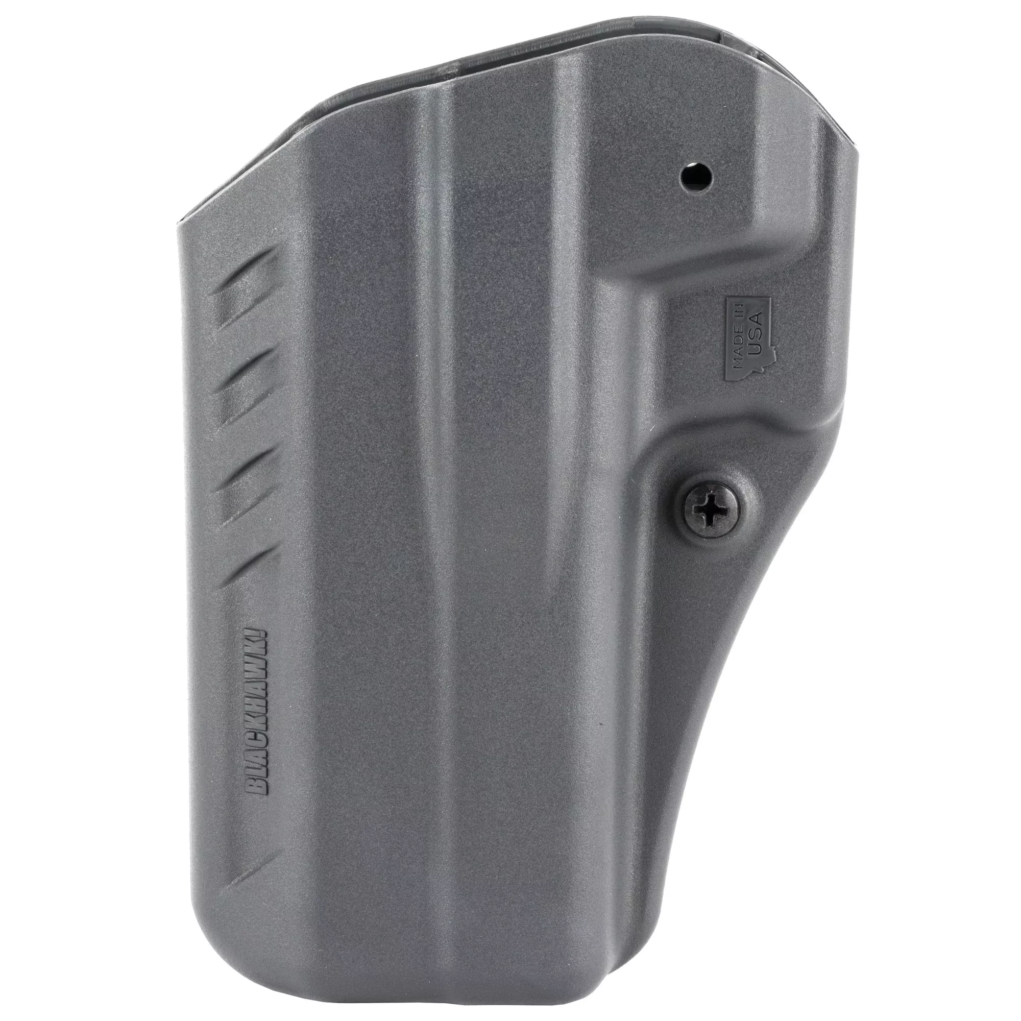 BLACKHAWK ARC IWB Holster for Springfield XD/XD Mod.2 3.3" – Ambidextrous