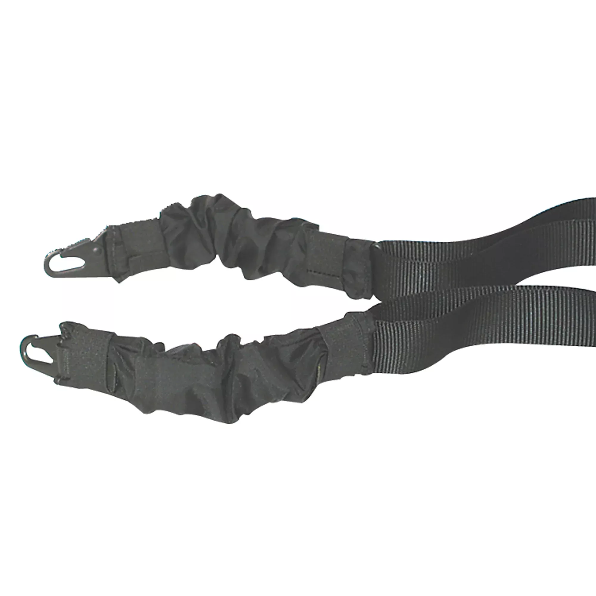 BLACKHAWK CQD 2-Point Sling with Shoulder Pad – Quick-Detach Compatible
