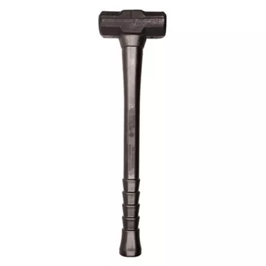 Blackhawk DE-MTS Dynamic Entry Mini ThunderSledge