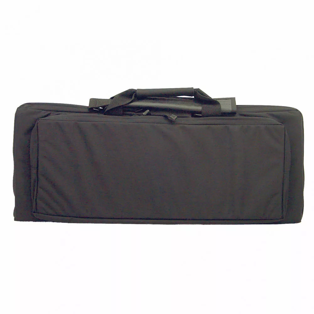 BLACKHAWK! Homeland Discreet Weapons Case