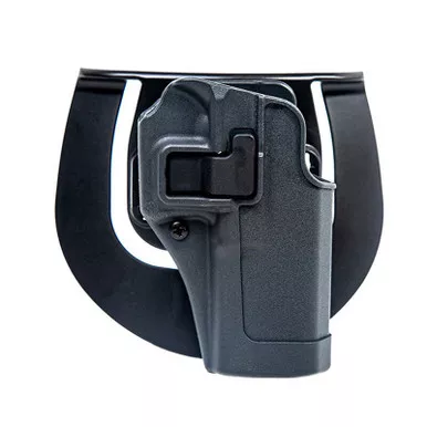 Blackhawk SERPA Sportster Holster for Glock 26/27
