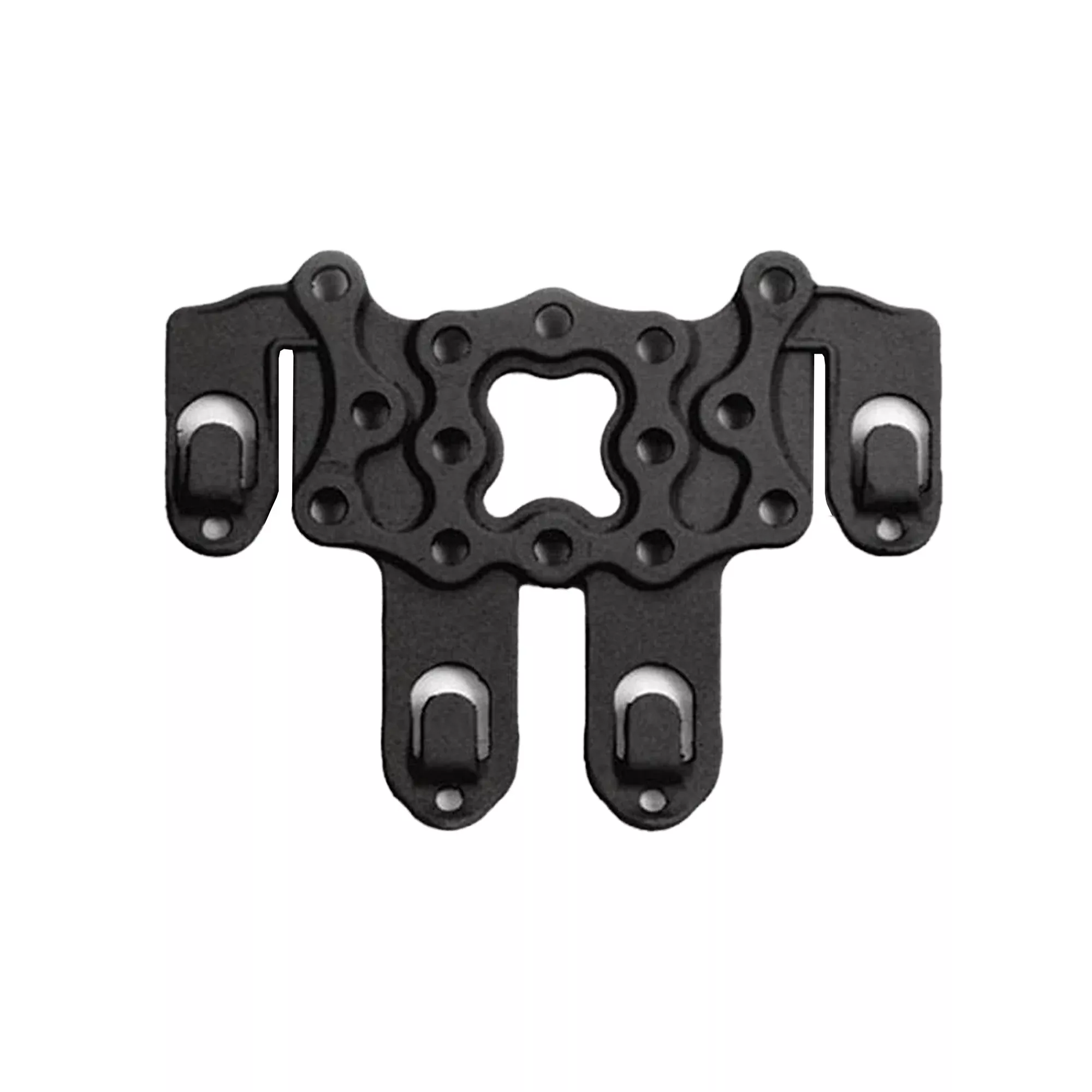 BLACKHAWK SERPA Strike Platform Ambi – Universal SERPA Holster Mounting Base