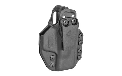 BLACKHAWK STACHE IWB Holster for Taurus G2C – Ambidextrous Appendix/Inside Waistband